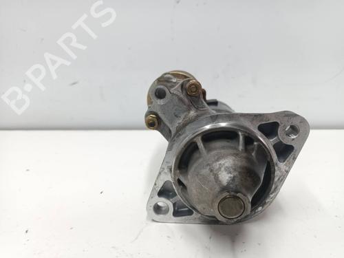 Starter TOYOTA MR2 III (ZZW3_) 1.8 16V VT-i (ZZW30) | BP15965592M8 