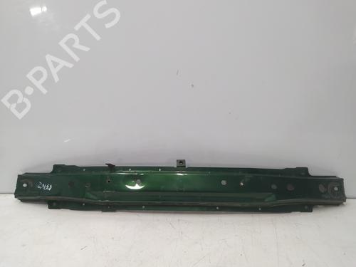 Used Front bumper reinforcement OPEL VECTRA B Hatchback (J96) [1995-2003]  16354490