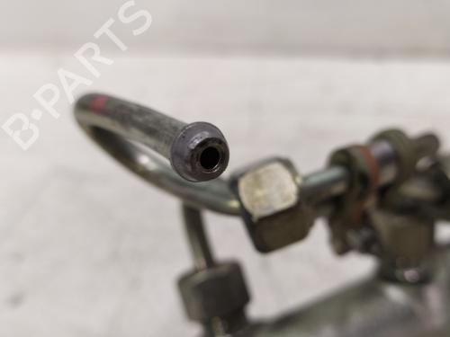 Fordelerrør BMW 3 (E46) 320 d | BP29972288M98