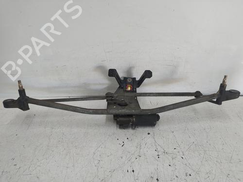 front-wiper-motor-ford-transit-van-fa_-_-2006-2007-2008-2009-2010-2011-2012-2013-2014-8704025 main image