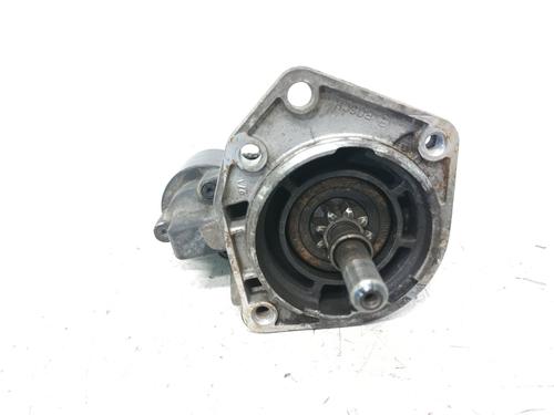Starter VW POLO (6N2)  | BP11285719M8 