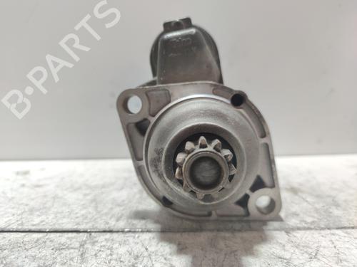 Startmotor VW GOLF IV (1J1) 1.9 TDI | BP8717587M8 