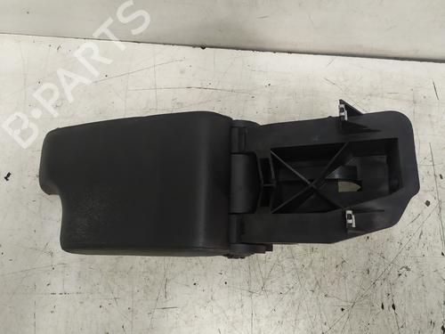 Armlene BMW 3 (E46) 320 d | BP29972284I20