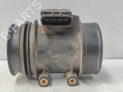 Luftmassemåler VOLVO S80 I (184) [1998-2008]  10629946