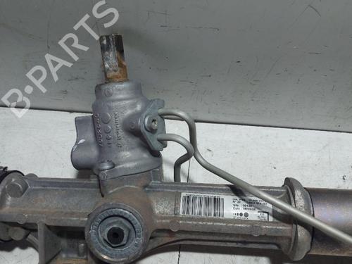 Steering rack CITROËN JUMPY II Van 1.6 HDi 90 8V | BP36042262M22 - Image 5