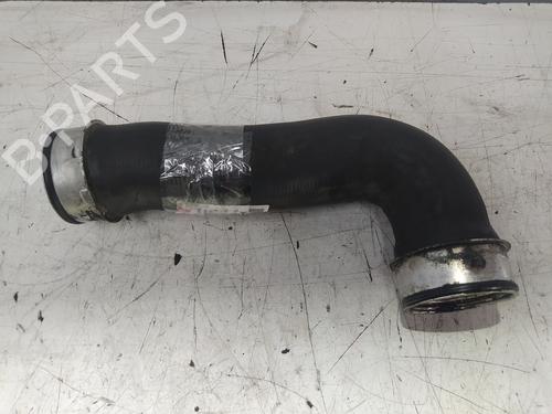 Used Pipe Pipe SEAT LEON (1P1) [2005-2013] 19797874 19797874