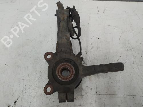 Right front steering knuckle CITROËN C8 (EA_, EB_) 2.2 HDi | BP8714075M26 