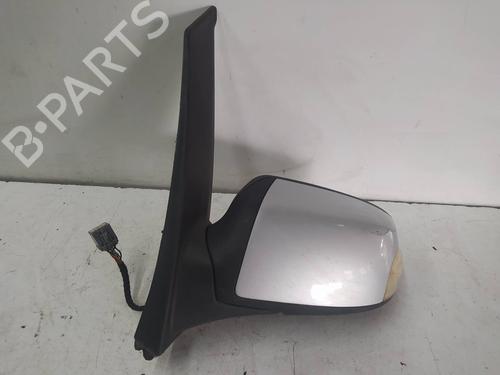 Left mirror FORD FOCUS C-MAX (DM2)  | BP9654568C26 