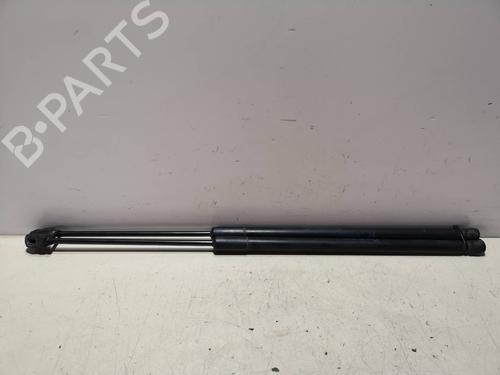 Used Tailgate lift support OPEL ASTRA J (P10) [2009-2016]  16947465