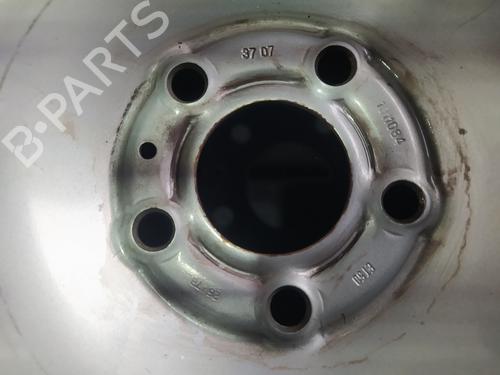 Felga OPEL VIVARO A Van (X83) | BP30710130C45