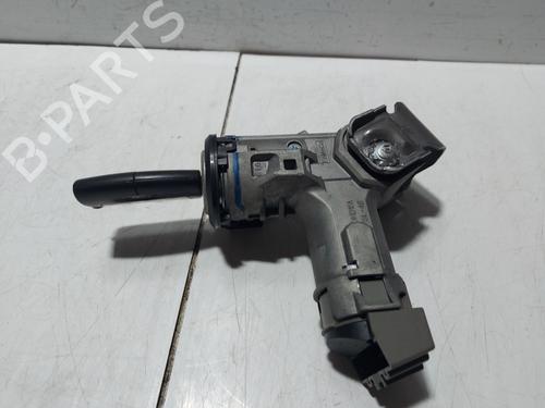 Ignition barrel FORD TRANSIT COURIER B460 Box Body/MPV | BP30876506M48