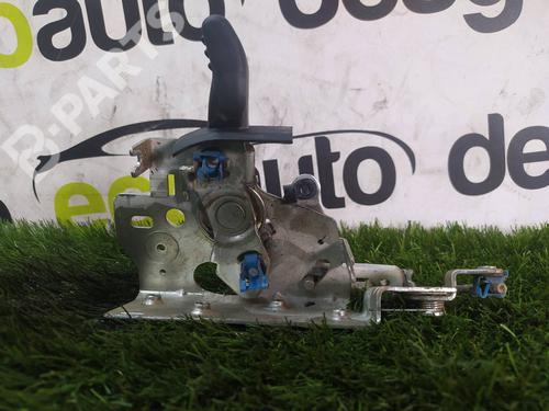 rear-right-interior-door-handle-peugeot-partner-mpv-5_-g_-19-d-1996-8702633 main image