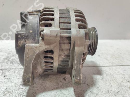 Generator KIA RIO I Saloon (DC_) 1.3 | BP8699273M7