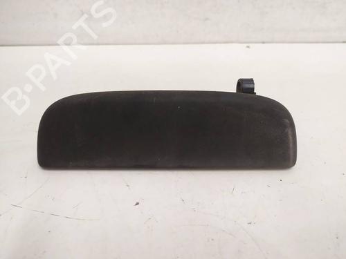 Used Front left exterior door handle Front left exterior door handle SUZUKI WAGON R+ (MA) 1.3 DDiS (RB413D) (70 hp) 39882937 39882937