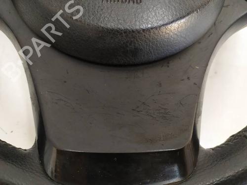 Steering wheel BMW X3 (E83) 2.0 d | BP39993609C49 - Image 4