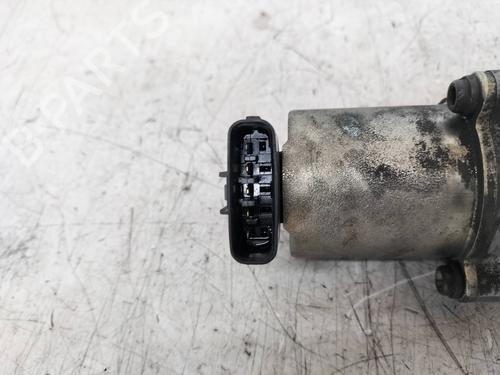 Used Egr Egr 11138384 11138384