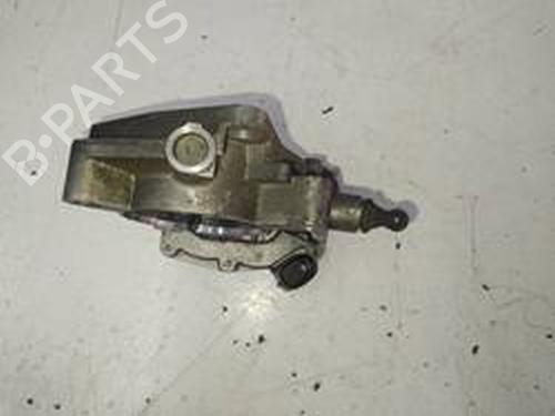 Throttle body OPEL INSIGNIA A Sports Tourer (G09) 2.0 CDTI (35) | BP8714494M82