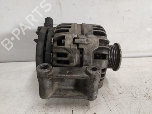 Alternator FORD TRANSIT Van (FA_ _) 2.0 DI (FAE_, FAF_, FAG_) | BP37177786M7 - Image 2