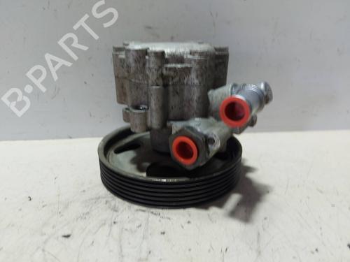 Steering pump CITROËN JUMPY I (U6U_)  | BP22748300M99 