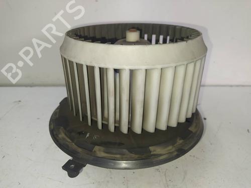 Heater blower motor ALFA ROMEO 147 (937_)  | BP14156077M62 