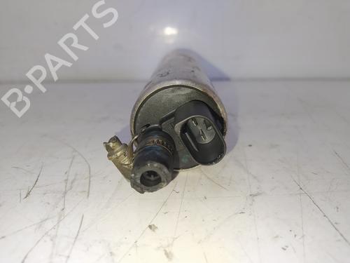 Fuel pump BMW 3 (E46) 320 d | BP17720246M76 