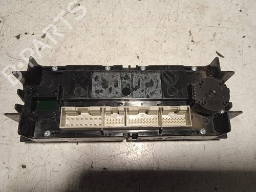 Climate control VW GOLF IV (1J1)  | BP10912325I5 