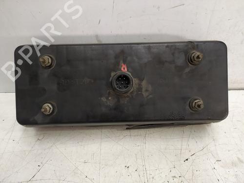 Right taillight IVECO DAILY IV Platform/Chassis 35C15 | BP30150628C35
