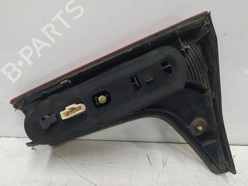 Left tailgate light CITROËN C5 II (RC_)  | BP24316133C79 