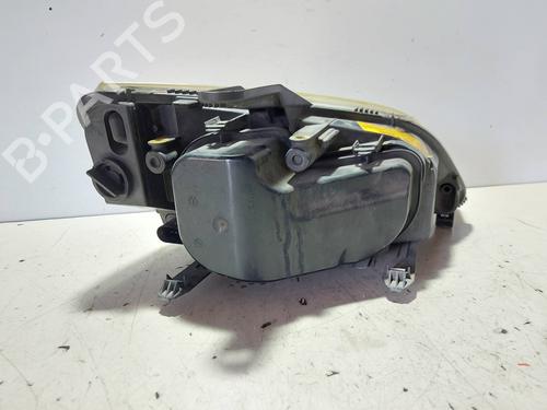 Left headlight FORD FOCUS C-MAX (DM2)  | BP18346614C28 