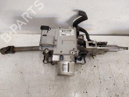 Steering column FIAT BRAVO II (198_) 1.9 D Multijet (198AXB1A) | BP29824773M21 