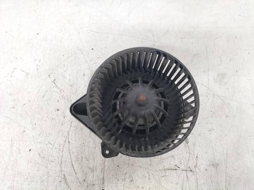 Heater blower motor NISSAN PRIMASTAR Van (X83) 2.5 dCi 150 | BP14156239M62 