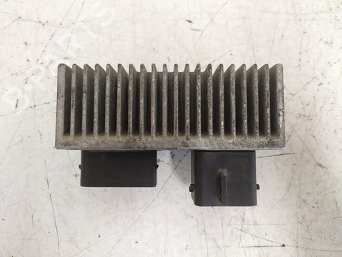 Used Electronic module Electronic module 36889252 36889252