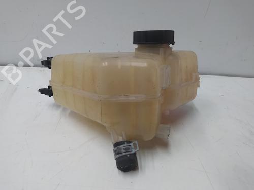 Expansion tank FORD FIESTA VI (CB1, CCN)  | BP15965557C120 