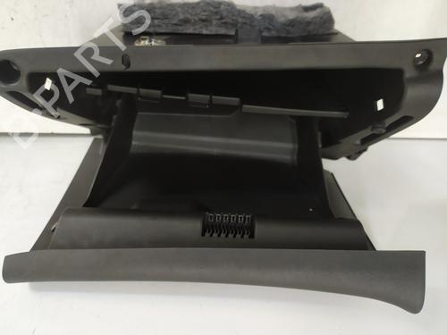 Glove box OPEL ASTRA J (P10) | BP36114318C95 - Image 7