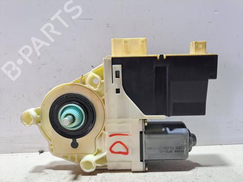 Right front window motor CITROËN C4 I (LC_)  | BP17106884E20 