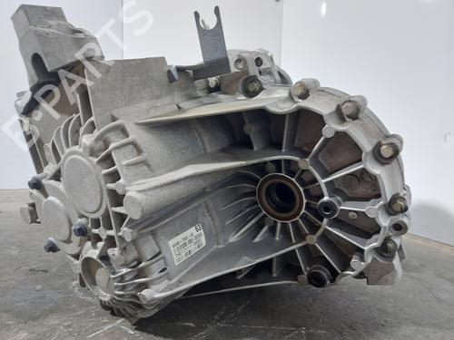 Gearbox FORD KUGA II (DM2)  | BP29724223M3 