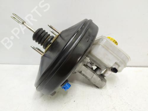 Servo brake IVECO DAILY VI Platform/Chassis | BP32271171M42 - Image 3