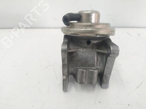 Used Egr SEAT IBIZA III (6L1) [2002-2009]  18109494