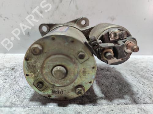 Starter KIA RIO I Hatchback (DC) 1.5 16V | BP8709849M8 