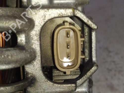 Alternator MAZDA 5 (CR) 2.0 CD (CR19) | BP37200535M7 - Image 5