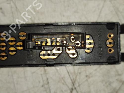 Høyre Foran elrute bryter BMW 3 (E46) 320 d | BP29972267I26