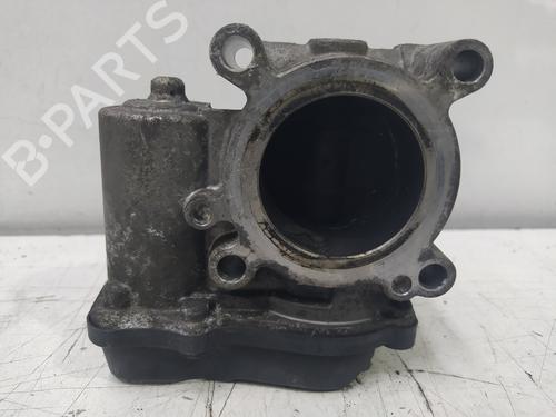 Throttle body VW POLO IV (9N_, 9A_) 1.2 12V | BP17769978M82
