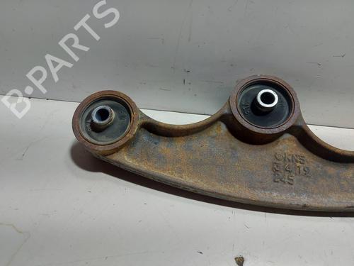 Right front suspension arm SUZUKI JIMNY Open Off-Road Vehicle (SN)  | BP23530235M13 