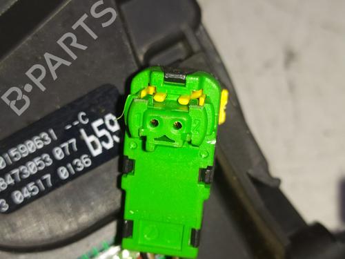 Switch RENAULT CLIO III (BR0/1, CR0/1) 1.2 16V (BR0R, BR1D, BR1L, CR0R) | BP32866909I30  - Image 11