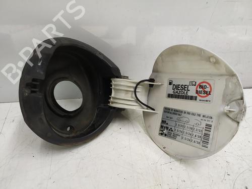 Fuel flap SEAT IBIZA IV (6J5, 6P1) | BP31906754C131