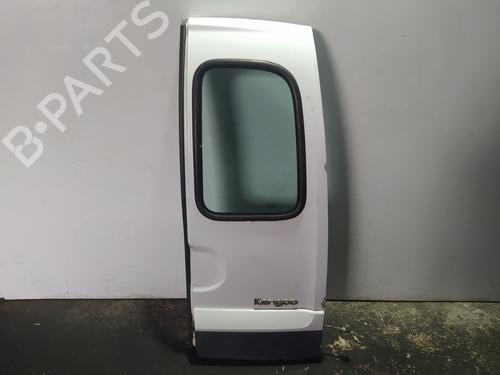 Used Right rear door RENAULT KANGOO (KC0/1_) 1.5 dCi (KC07) (65 hp) 24372586