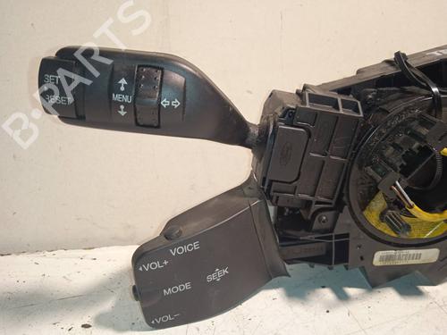 Switch FORD TRANSIT CONNECT (P65_, P70_, P80_)  | BP10864631I30 