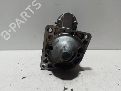 Startmotor OPEL INSIGNIA A Saloon (G09) 2.0 CDTI (69) | BP20330330M8 
