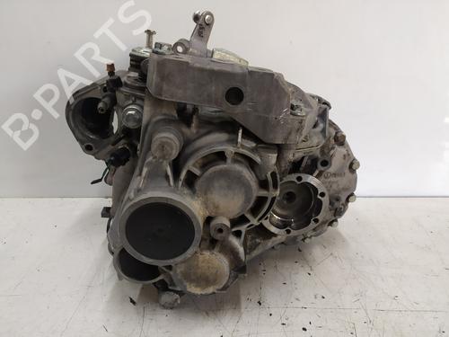 Gearbox AUDI A3 (8P1)  | BP26904944M3 
