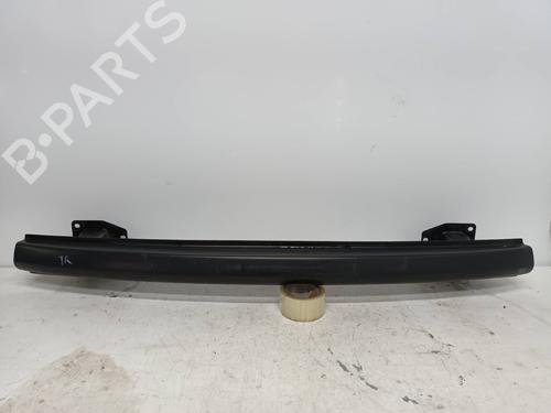 Used Rear bumper reinforcement SEAT IBIZA III (6L1) [2002-2009]  11744123